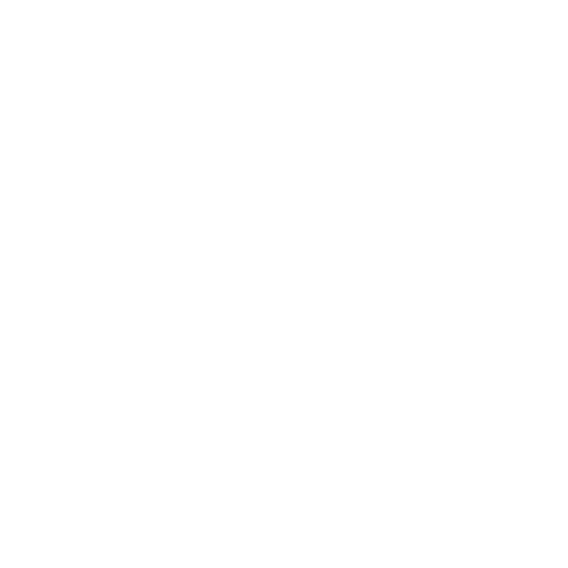 Kreativagentur Thomas Logo