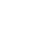 Allianz Logo