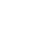 Klotz Logo