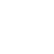 RE’FLEKT