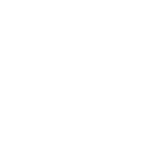 Cancom