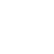 Carmagnani Logo
