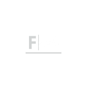 F56 Logo