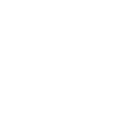 Galileo Logo