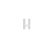 Hubert Haupt Immobilien