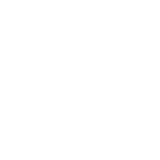 Kids&Company Logo