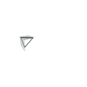 Kinmatec Logo