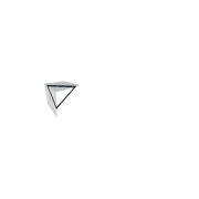 Kinmatec