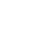 Klimmer Logo