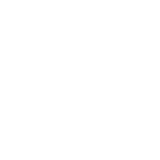 Magura Logo