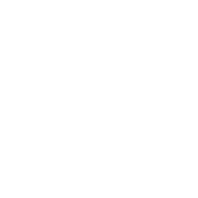 Mobilcom