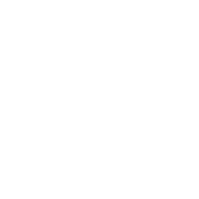 ProSieben Logo