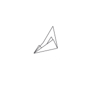 Profunda Logo