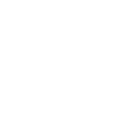 Reebok Logo