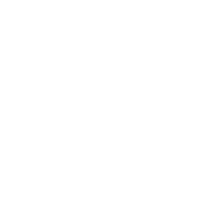 Reflexa