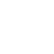 Rummel Logo