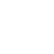 SAG Logo