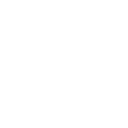 SEW