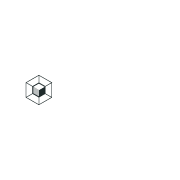 Siegwerk