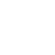 Trumpf Logo