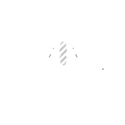 Turncable