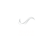 Waldbad Günzburg Logo