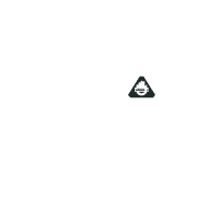 WKO