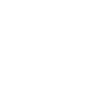 WMF Logo