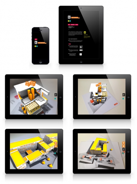 Next Generation Real Estate PDF Free Download Next Generation Real Estate PDF Free Download