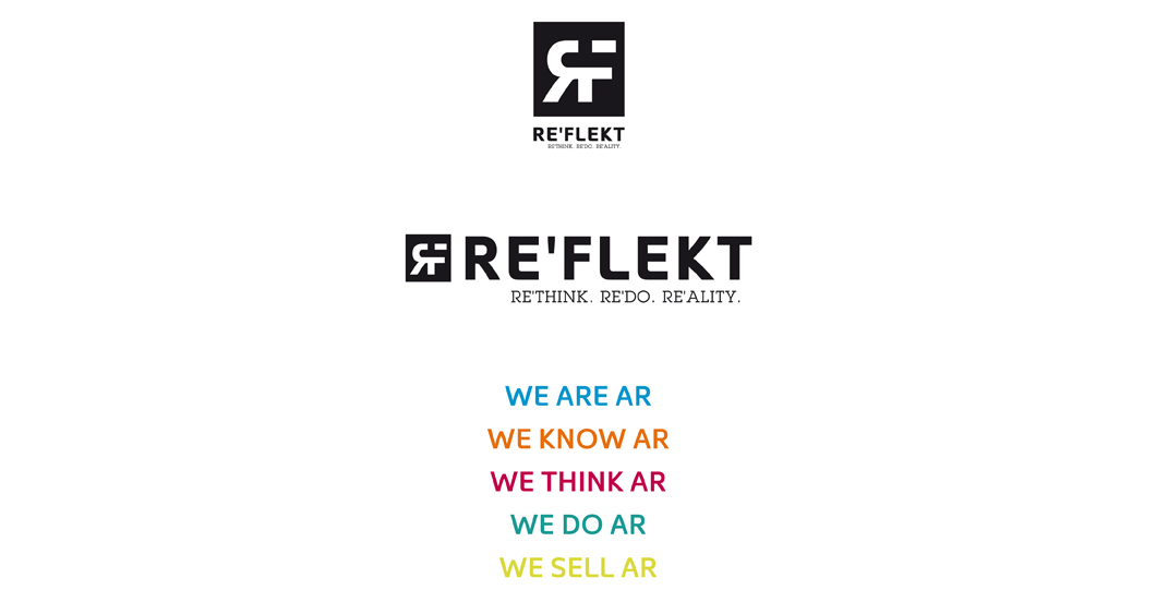 Reflekt_logos