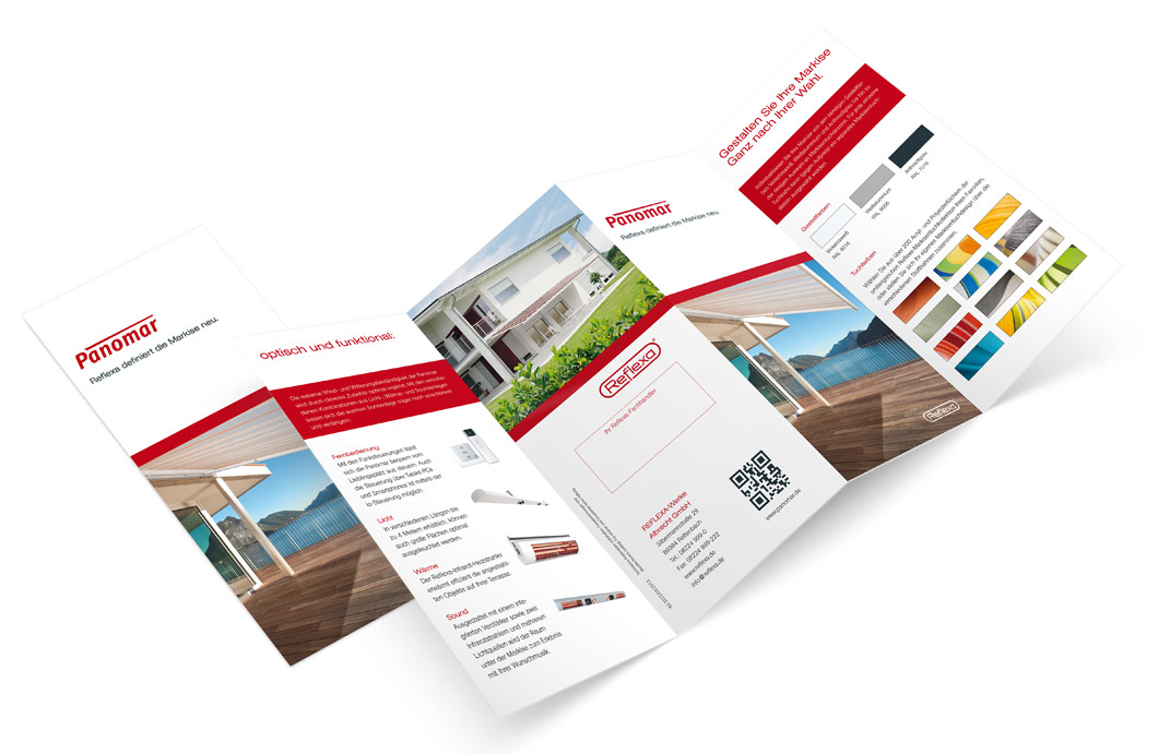 Reflexa_flyer