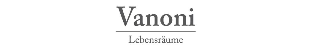 Vanoni_logo