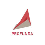 profunda logo