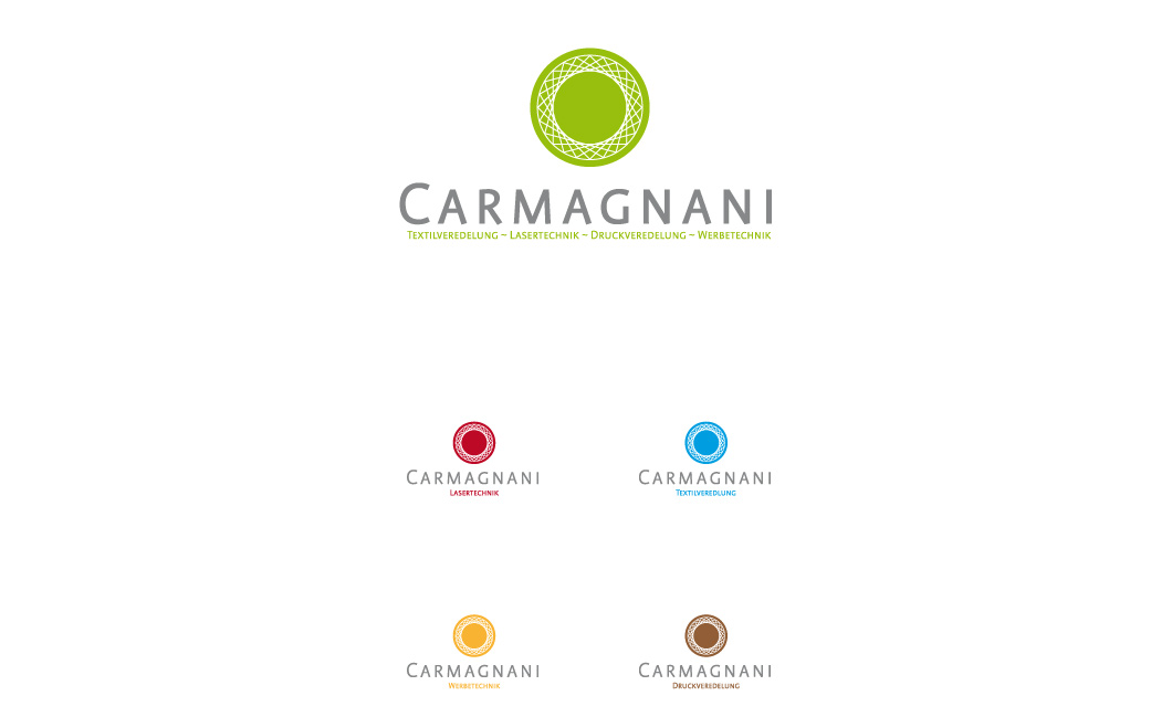 carmagnani_logos