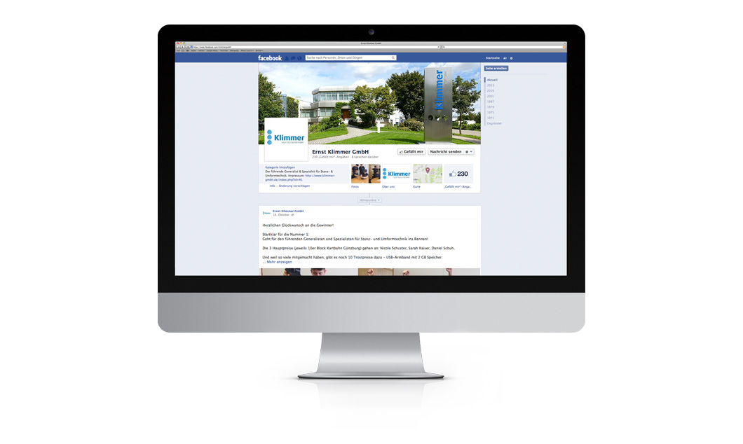 klimmer_facebook