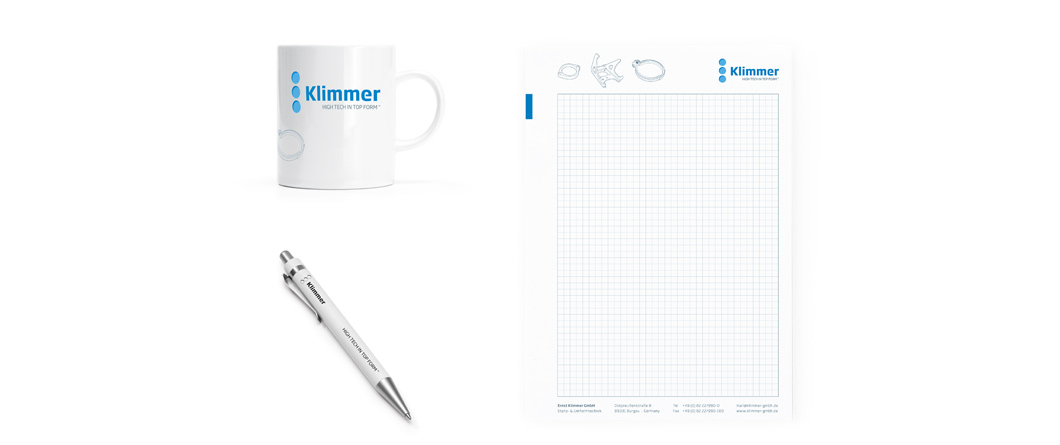 klimmer_give_aways