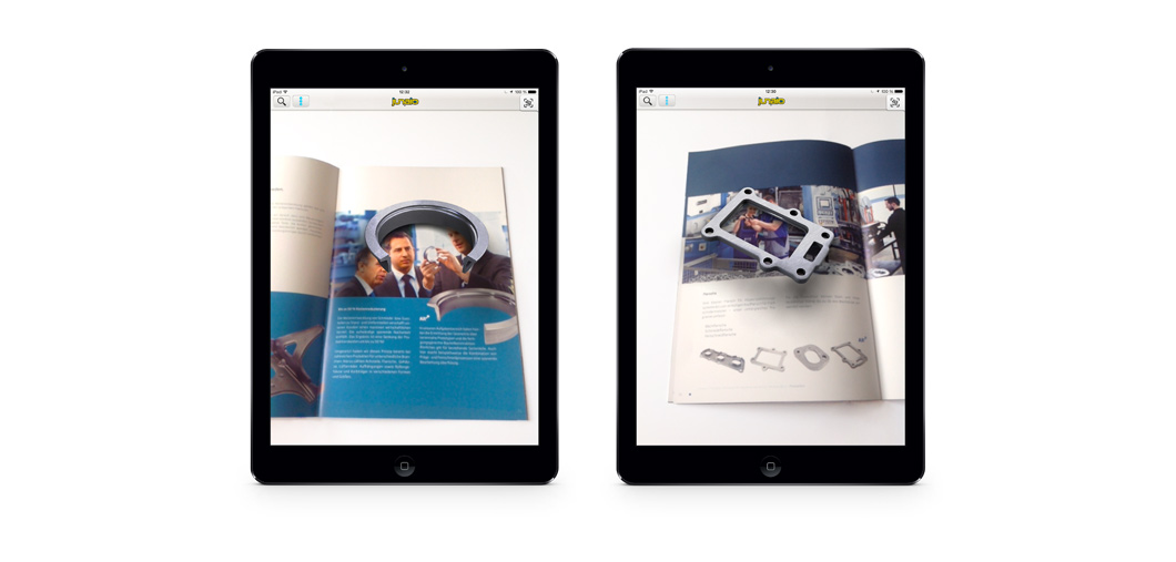 klimmer_ipads