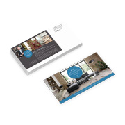 Vanoni Mailing