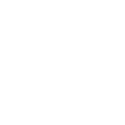 Kögl Logo