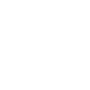 Landkreis Günzburg Logo