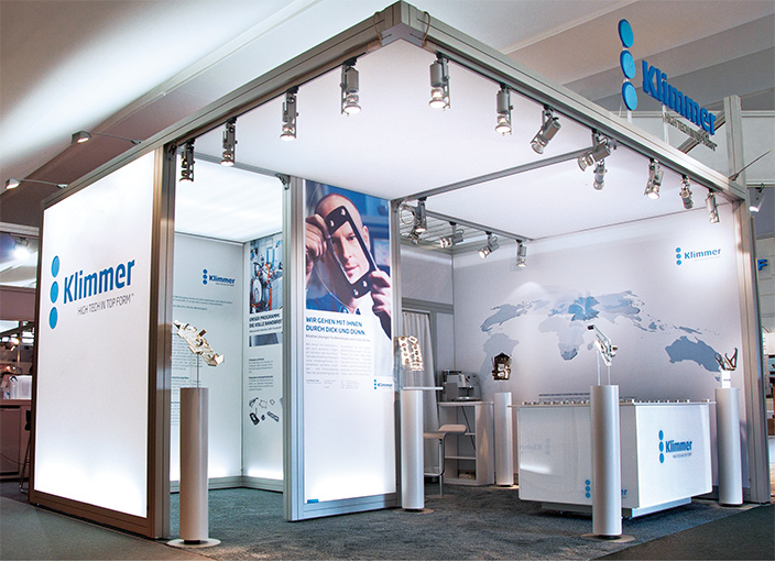 klimmer_messestand2010_foto