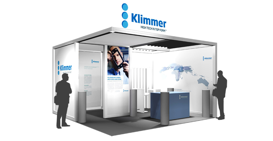klimmer_messestand2010_rendering
