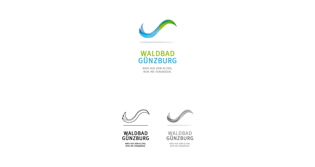 waldbad_logo_1