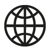 Web