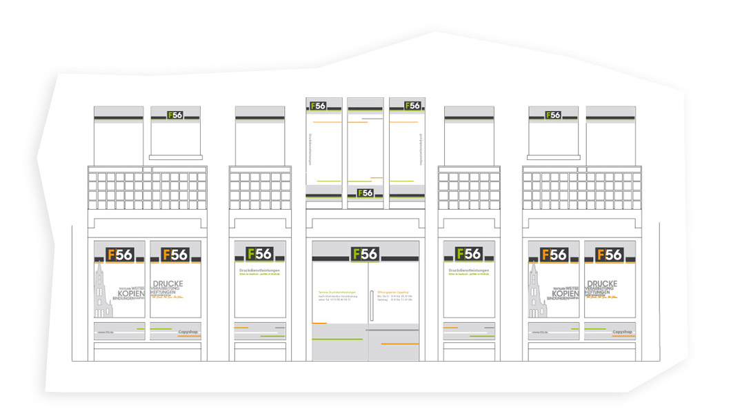 F56_ladenbeklebung