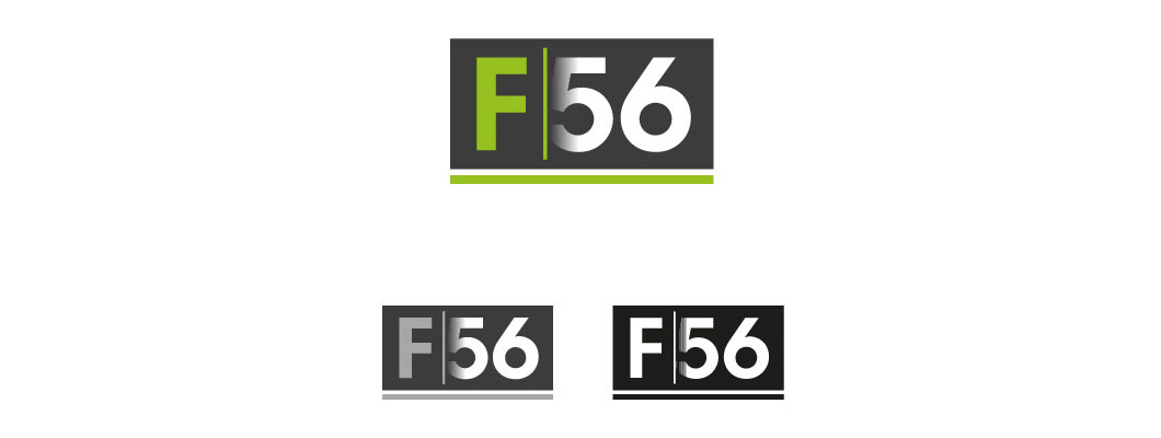 F56_logo_gruen