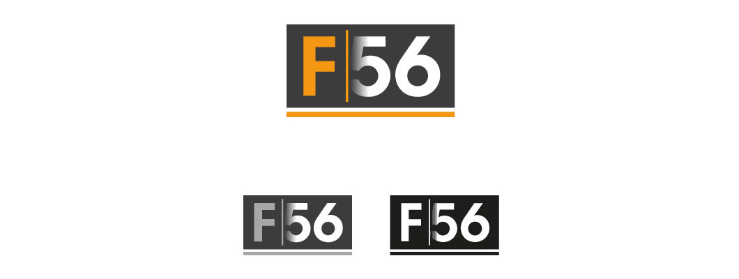 F56_logo_orange