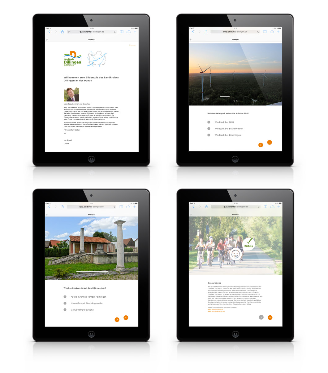 bilderquiz_4screens