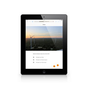 bilderquiz website
