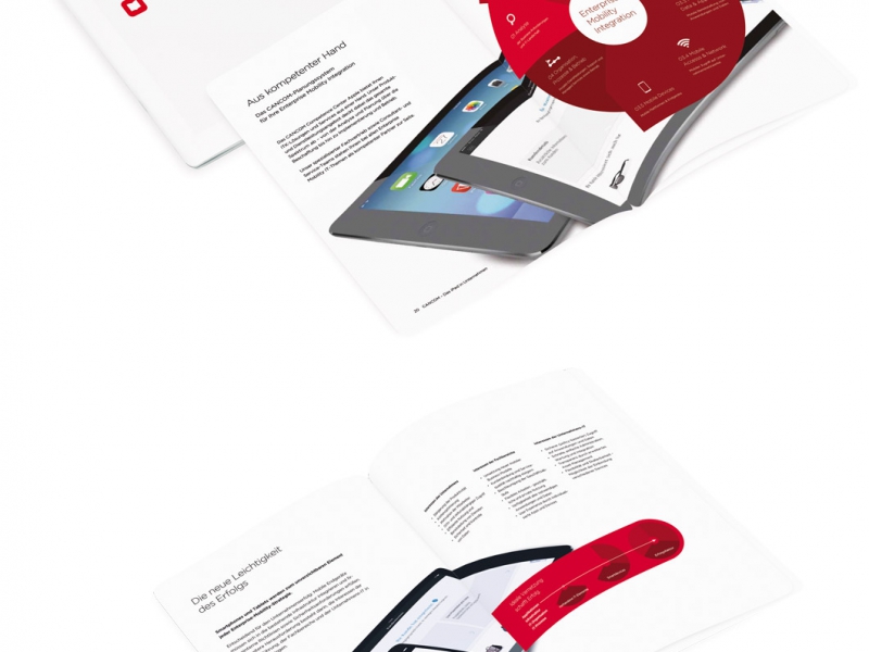 corporate identity günzburg